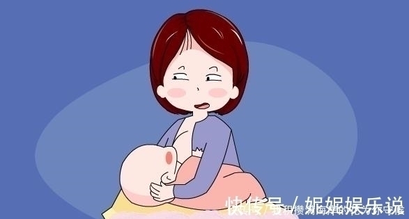 丹丹|为啥越“脏”的孩子越“健康”?脏着养孩子对身体更好,家长注意