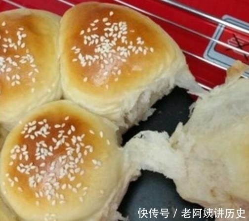 黄油5g|不要再为早餐发愁了,老婆这样做的美味几分钟就可以上桌!
