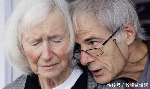 疾病|老年痴呆离你并不远,这1点是中招的“祸根”,花一分钟看看吧!