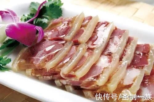 杏鲍菇|中秋家庭聚餐，分享12道拿手家常菜，好吃不贵，全是家人爱吃的