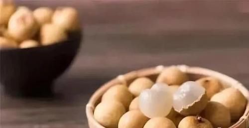 血压|高血压是因为身体缺钾?钟南山院士:多吃6种食物,15天降低血压