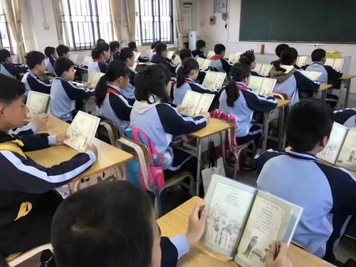 广东深圳新建三所学校工程，总投资91469万元，项目将新增132个教学班