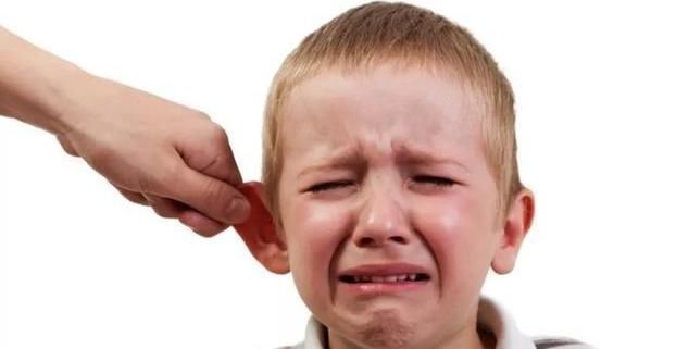 小浩|8岁男孩,突发肾衰,母亲悔哭不已,告诫孩子4个地方不能打