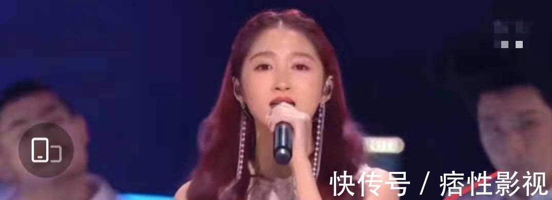 晚会|818晚会收视率对比,你看了哪个电视台的晚会?整体收视都不高