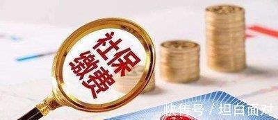 金年会-官方体育与电竞娱乐平台实时赛事直播与竞猜2025中国水博览会将于6月6日至8日在天津举办
