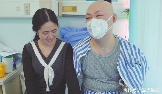 治愈|3种癌早期症状明显，晚期治愈几率较大，最好别轻易放弃