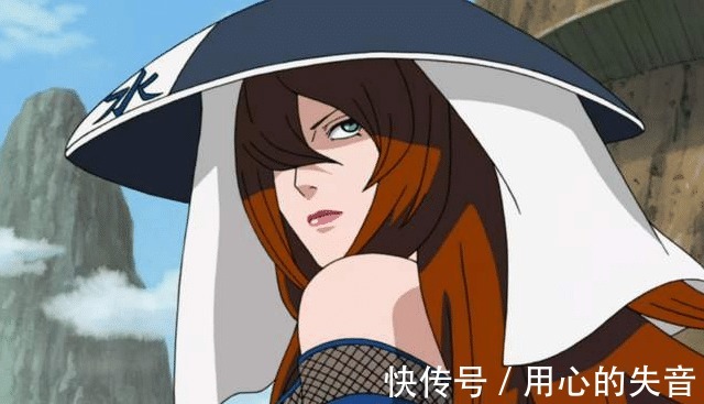 火遁|火影忍者五屬性忍術的最強者是誰，木葉能占一半嗎