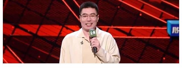 一場有笑有淚的脫口秀大會盛宴，你更喜歡哪個？