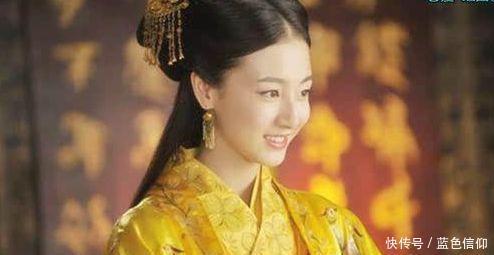 选秀|古代君王选妃标准，第三点最为重要，现在的女孩有几个能做到呢！