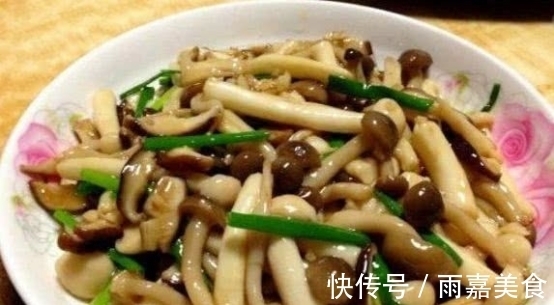 下饭|特别解馋下饭的几道硬菜，看着就有食欲，全家人吃得开心满足