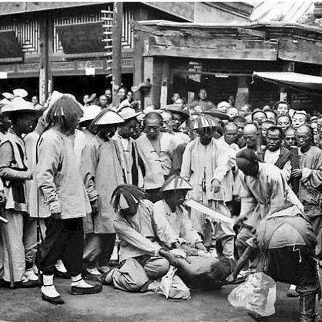 贪官|父亲是天下第一清官,儿子却是大贪官,康熙的处理堪称巧妙