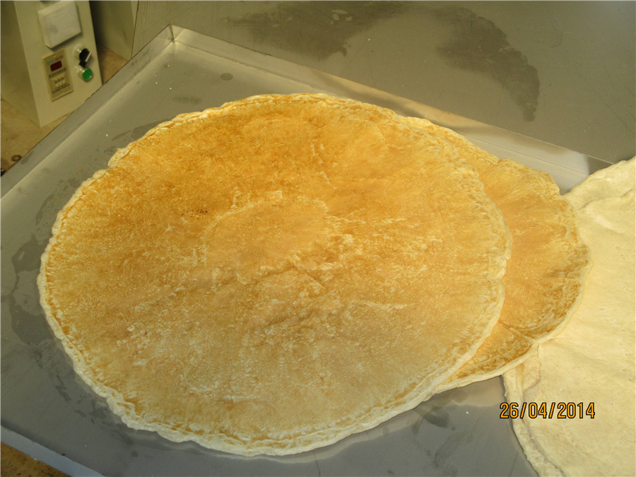 为了能吃上糖，中国人绞尽脑汁，唐太宗甚至派人到“西天取经”