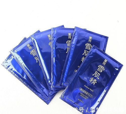 脸上皮肤干燥怎么补水 补水最好的面膜排行榜前十名