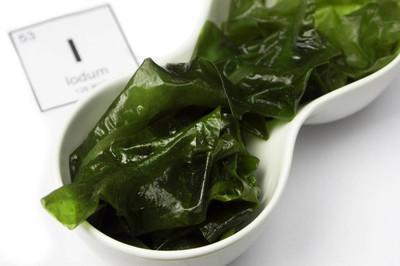 减肥|减肥期间,多吃“三瓜三菜”,体重下降得贼快!