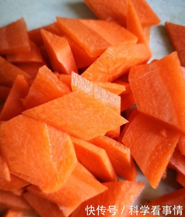 “養(yǎng)肝第一菜”竟是它!春季常吃,養(yǎng)肝護肝補氣血,清爽有氣色