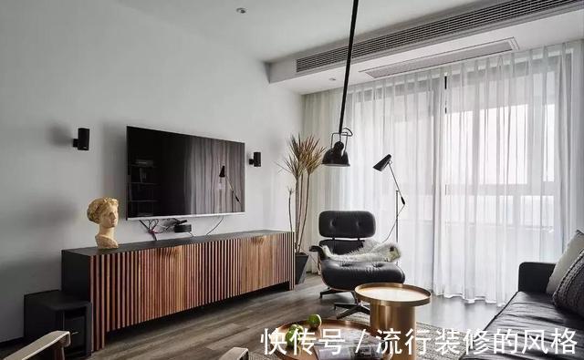 空调|老师傅随口透露10个装修坑,我家连中5个,真想扇自己一耳光