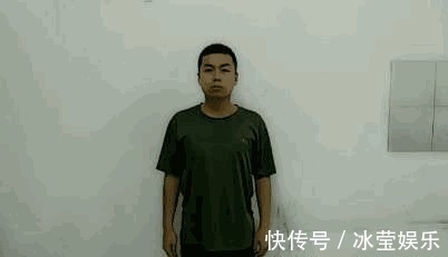 血管|3种调味剂,比糖和盐更“伤身”你或许经常吃,怪不得血管会堵