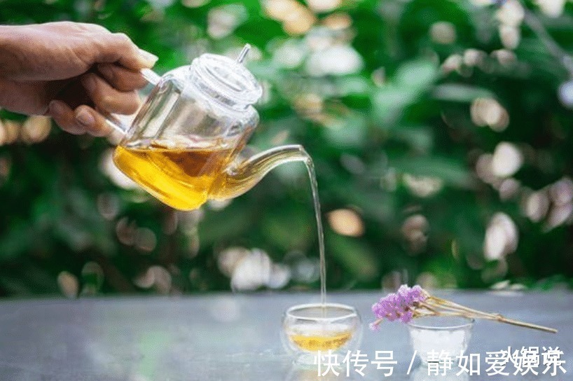 酒徒们|“寡欲精神爽,多思气血衰”,后面还有两句话,人到中年值得注意