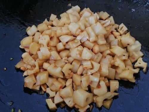 藕丁|失眠的“天敌”被发现,3块钱一斤,常吃睡得香,一觉无梦到天亮