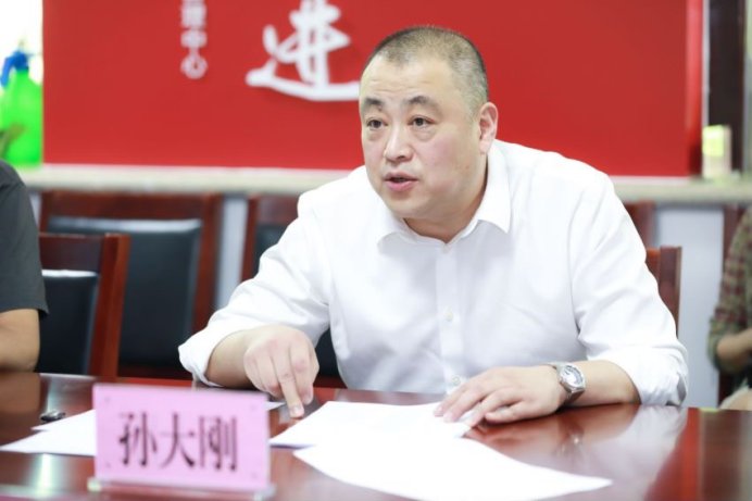 北方中心|国家健康医疗大数据中心（北方）启动标识、宣传标语等征集评选