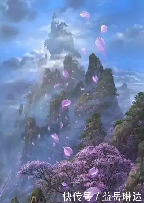 太美了，世界照片今天终于传来，罕见至极，一睹为快