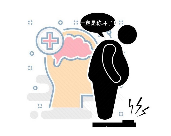 并发症|糖尿病患者,控制血糖务必做好4点,否则,控糖药等于白吃