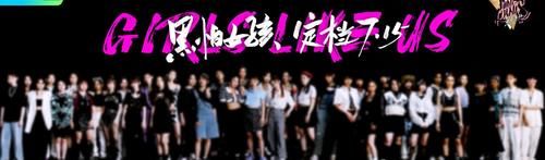 cypher|顶级轰炸！法老 刘聪 弹壳 谢帝 《说唱听我的》导师Cypher来袭！