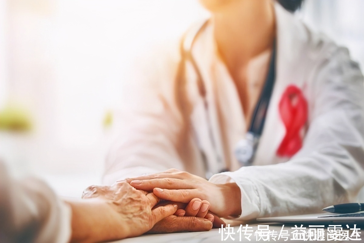 重症|实不相瞒，患上抑郁症的人，往往有5个共同点，希望你一个也没有