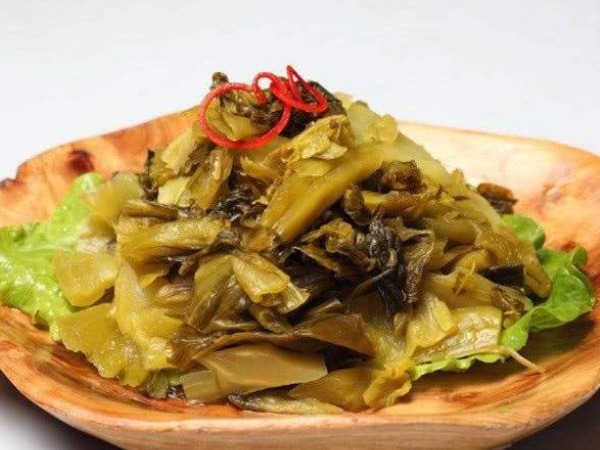 食物|患有糖尿病的人，请自动远离4种食物，再好吃也得忍住！