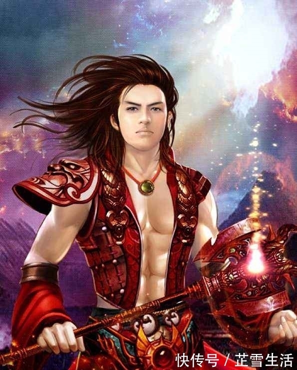 军事文#几本刚完结实力搞笑的文笔流小说,不小白无烂尾,值得收藏反复刷