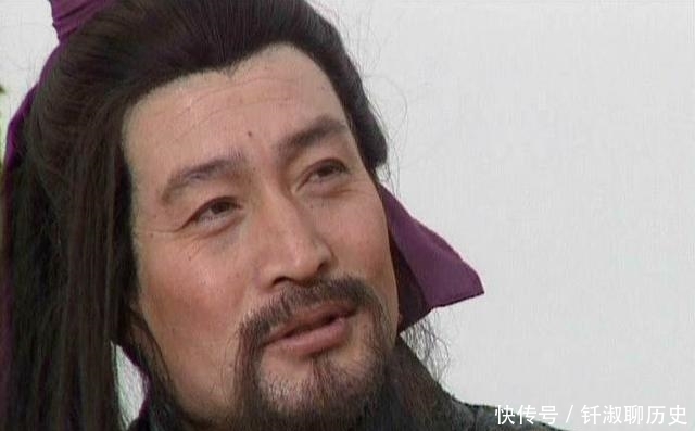 程昱为何会说徐庶之才10倍于自己呢?这其中有什么不为人知的秘密