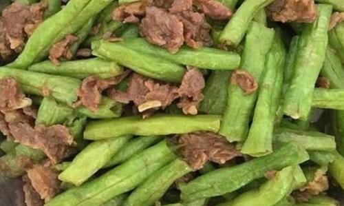 补水|想要长寿先排毒，4种食物经常吃，排毒燃脂，补水养颜抗衰老！