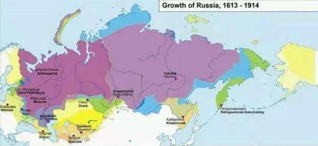 流放到|沙皇俄国的西伯利亚流放制度始末