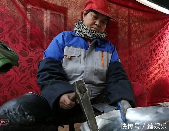 农村“土不粘锅”,靠电视一炮走红一锅难求,如今100一个没人要