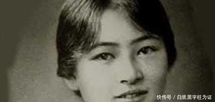 金岳霖|出众的才, 倾城的貌, 让浪漫的林徽因成为”梁上君子, 林下美人”!