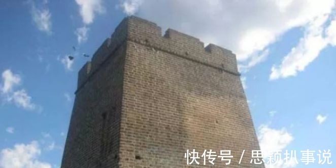 李成梁|明末称霸辽东竟靠家丁,就是太贵,李成梁:这都不是事