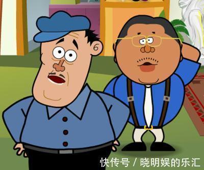 李咏|九个已“消失”的电视节目,最长寿的节目,播了20年,令人怀念