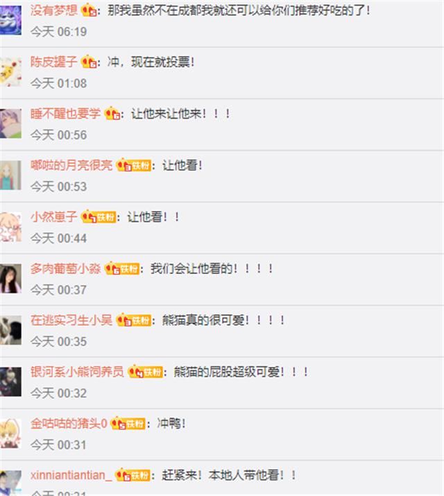 到大熊猫|doinb不想去全明星，老婆却帮他投票，只为一个3年未能实现的愿望