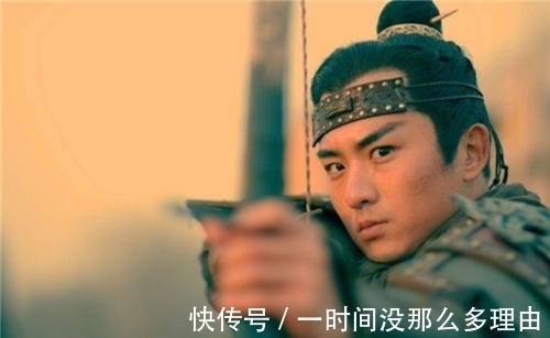 武松!梁山108将只有1位绝顶高手,5位一流高手,其余人不足挂齿