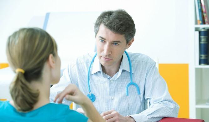 慢性病|癌症等于死亡?过度治疗有害无益!专家解读:癌症只是慢性病