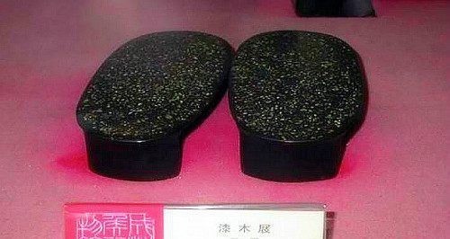 历史|孙权好友墓内出土1件古物,专家淡然一笑,日本网友脸丢大了