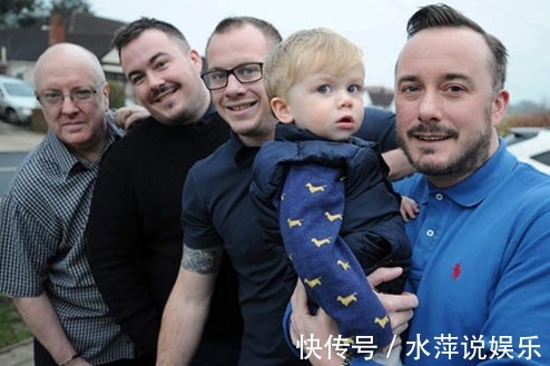 睡眠环境|有种“早熟”叫日本女孩,看完这些照片,中国父母这是孩子吗