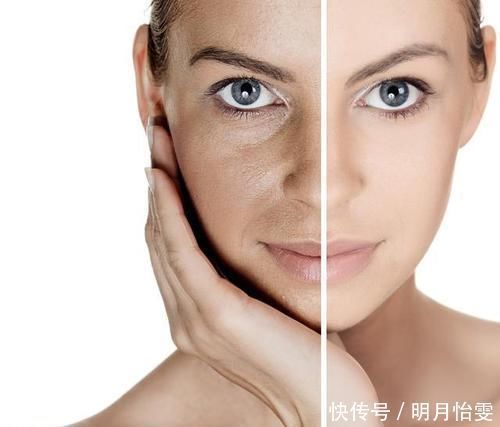 肺活量|最强悍的减脂动作——开合跳,每天15分钟,燃脂的同时让你上瘾