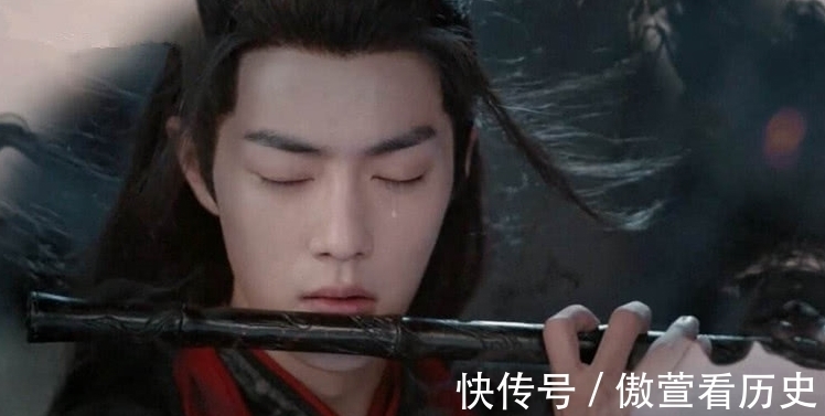 公眾人物|黃渤新綜藝將和肖戰合作,看到綜藝名字,比《青春環游記》強太多