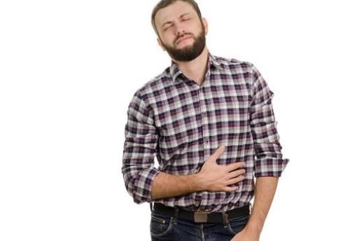 气血|秋天不养，一年白忙！到了秋季，几个简单的养生宜忌，一定要知道