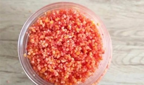 别不服气!冬天还得这样钓,简单几招,钓一次哪能够