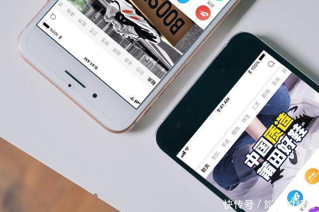 离开|那个成功套现15亿,离开摩拜单车的美女创始人,如今生活过得怎样