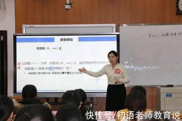 口腔医学|大学里“熬夜最多”的4个专业，年年期末胜高考，你踩雷了吗？