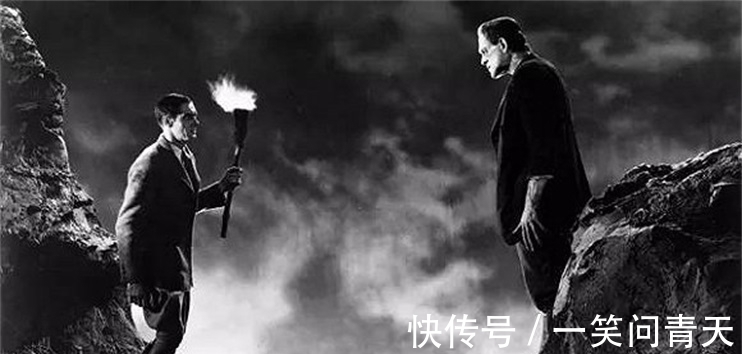 圣伯纳!启发6本经典恐怖小说的真实事件