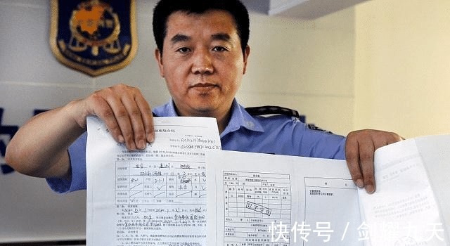 贷款买房|房产证拿到手后可别大意！尽快办好3件事，房子可能还不属于你的